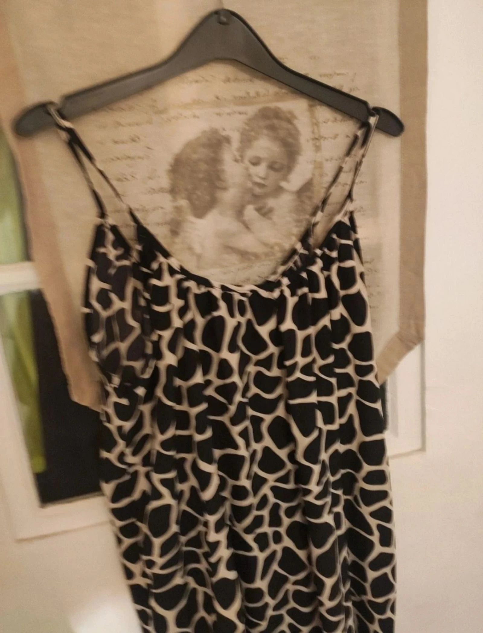 Summer dress – photo 2